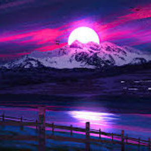 Meet your Posher, Abraham